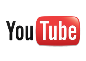 youtube-logo