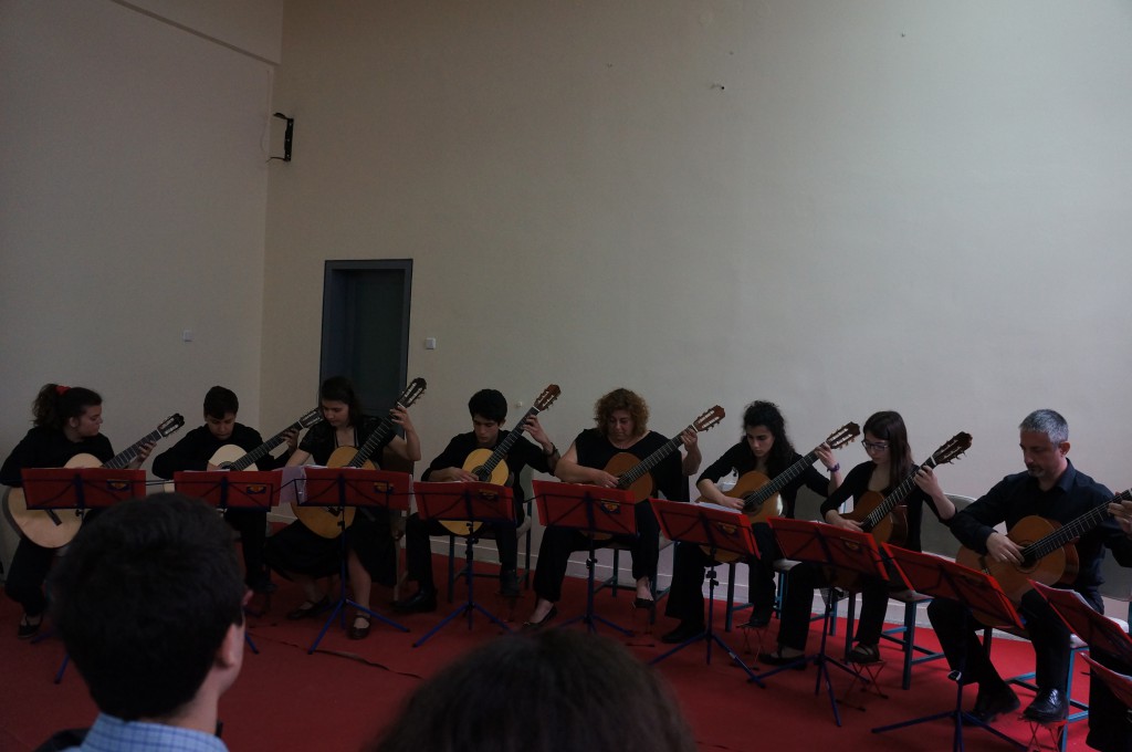 DSC06412small