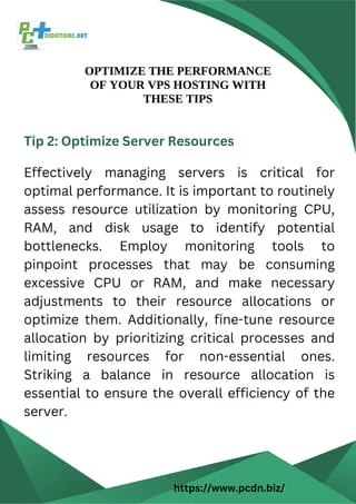 ​how To Choose A Hosting Service?