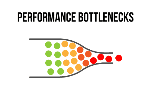Server Redundancy: What It's And Why It Matters Xomiv Com Server Redundancy: What It's And Why It Matters Xomiv Com
