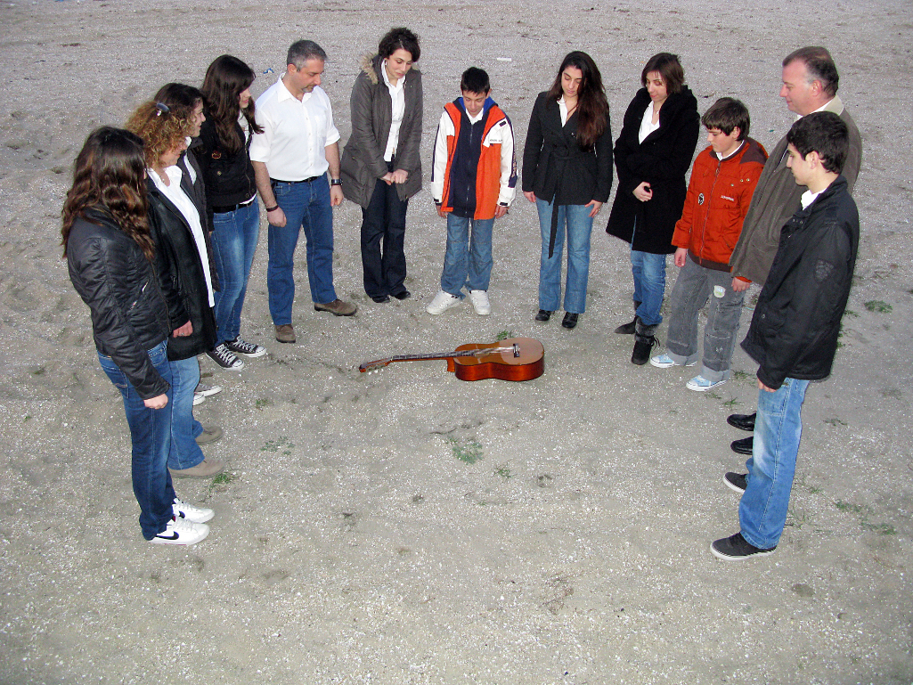 team_ammos09small