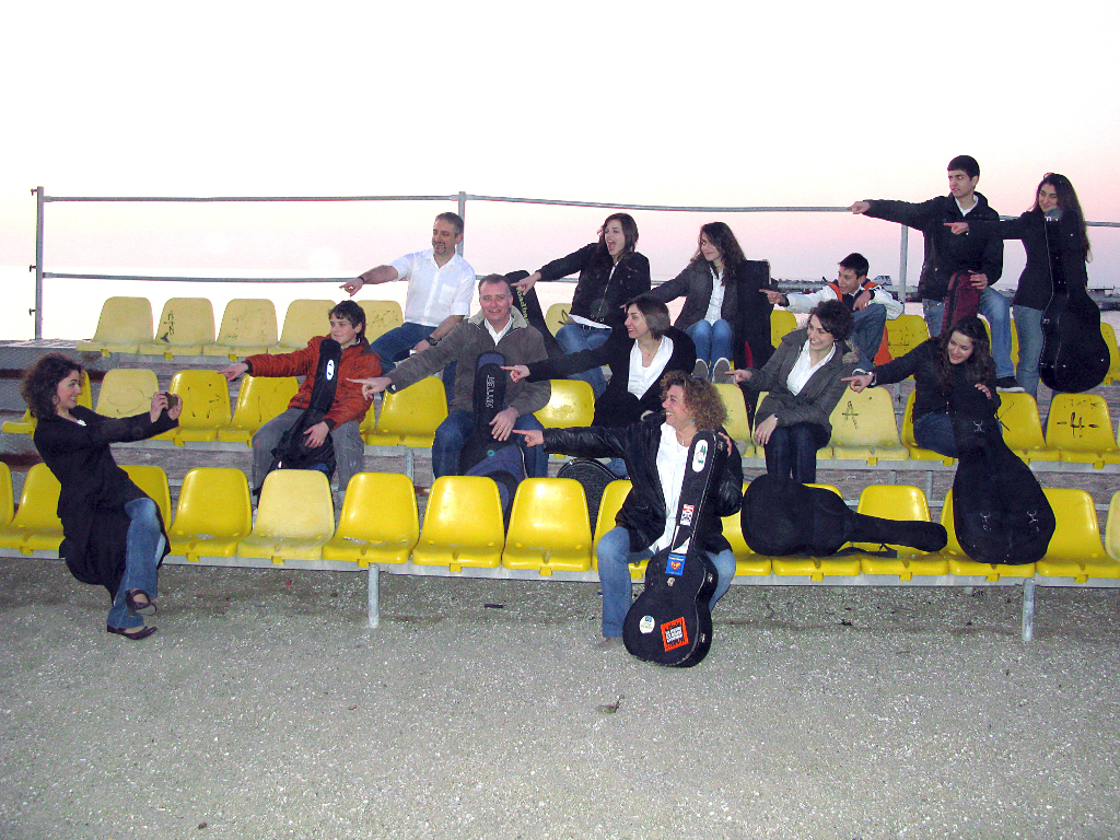team_volley01small