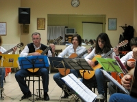 prova35small